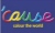 �cause