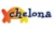 Chelona