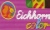 Eichhorn