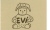 Evi Dolls