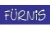 Fuernis