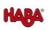 HABA