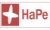 HaPe