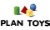 Plan Toys