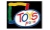 Toys Pure