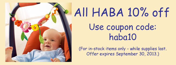 SSHaba10Sale