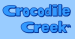 Crocodile Creek Bibs